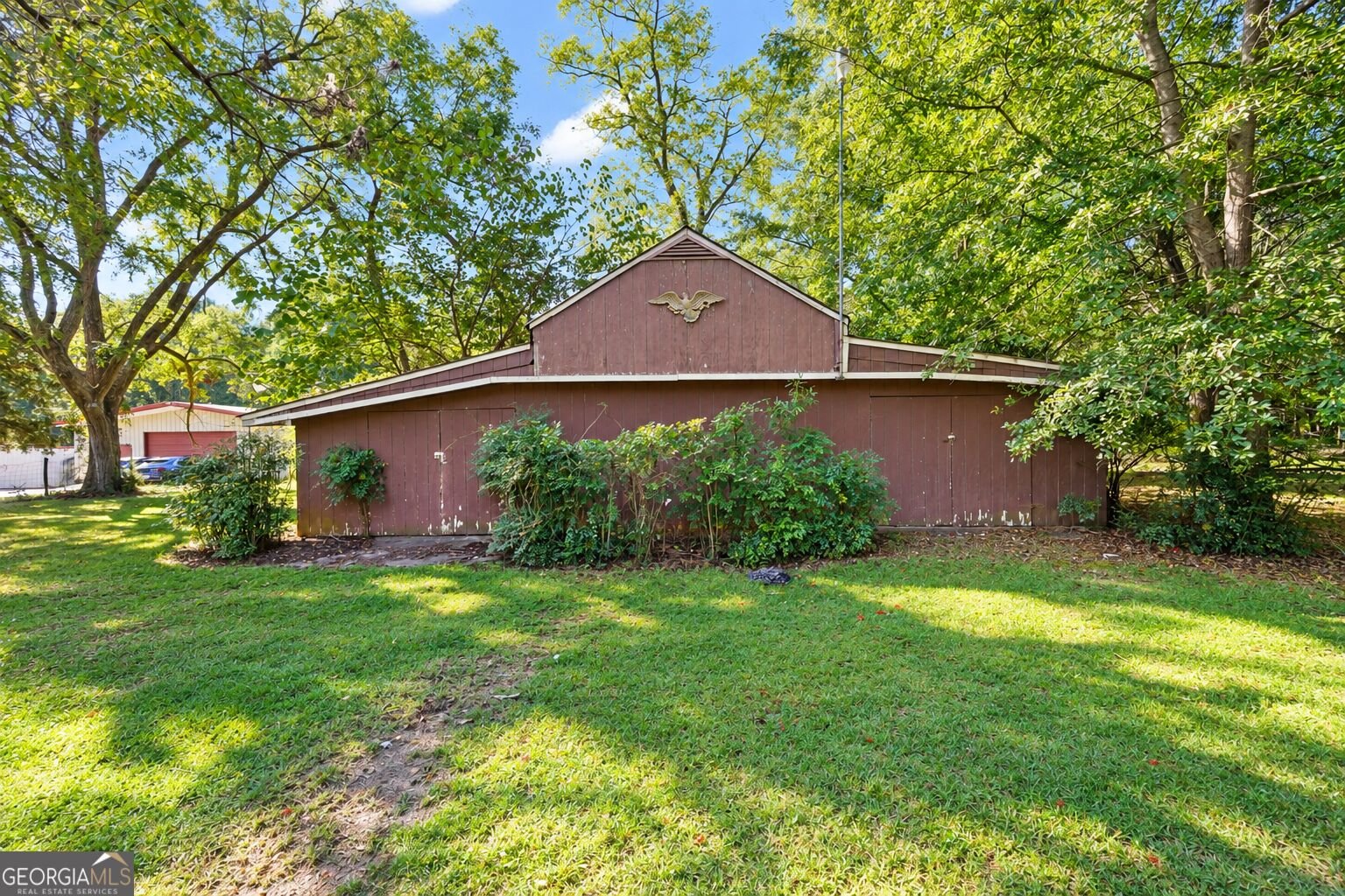 115 Price Drive Locust Grove - Photo 32