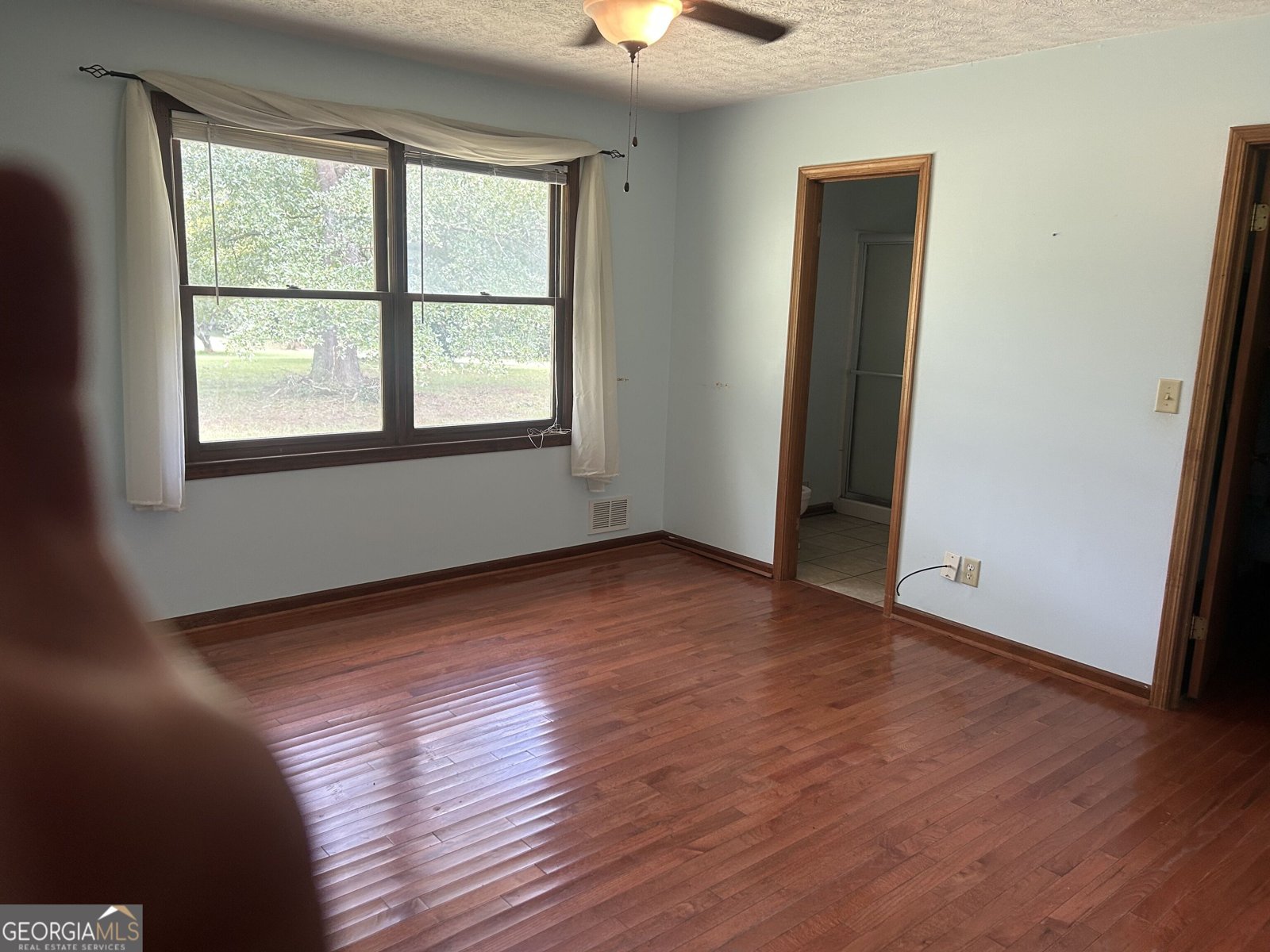 115 Price Drive Locust Grove - Photo 7