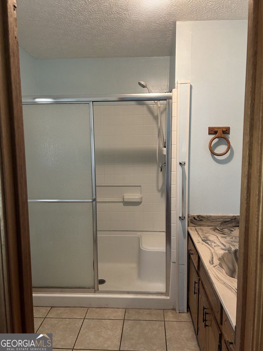 115 Price Drive Locust Grove - Photo 8