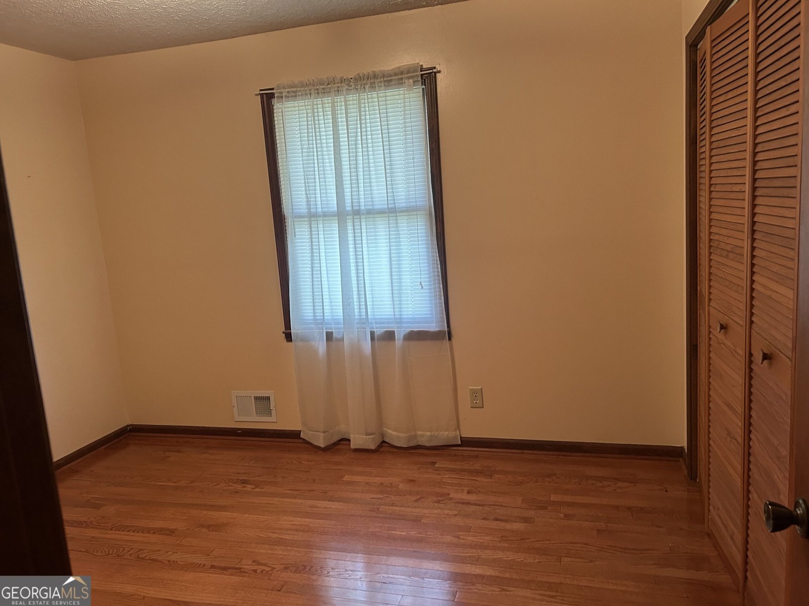 115 Price Drive Locust Grove - Photo 9