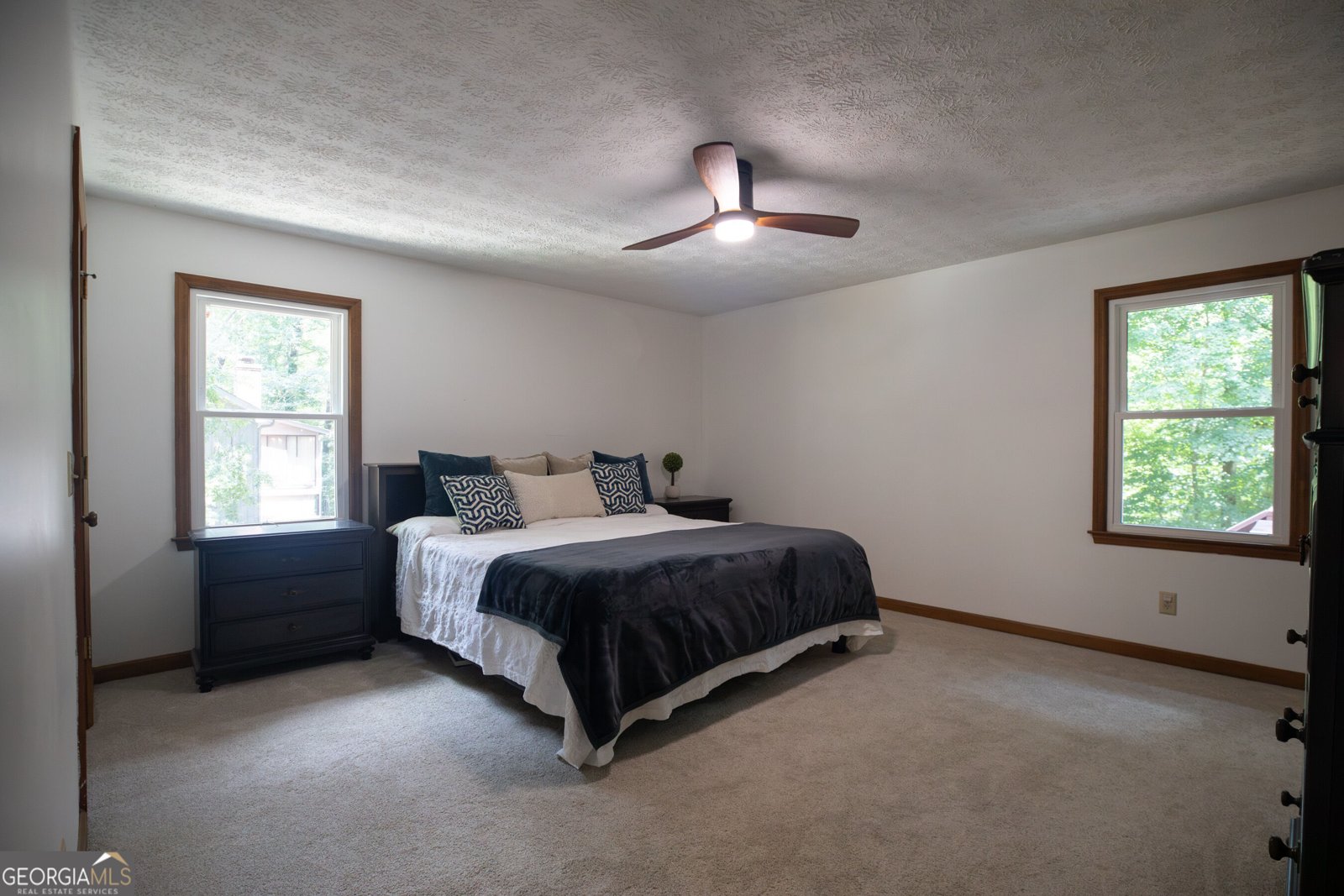 4512 Creekwood Circle Kennesaw - Photo 13
