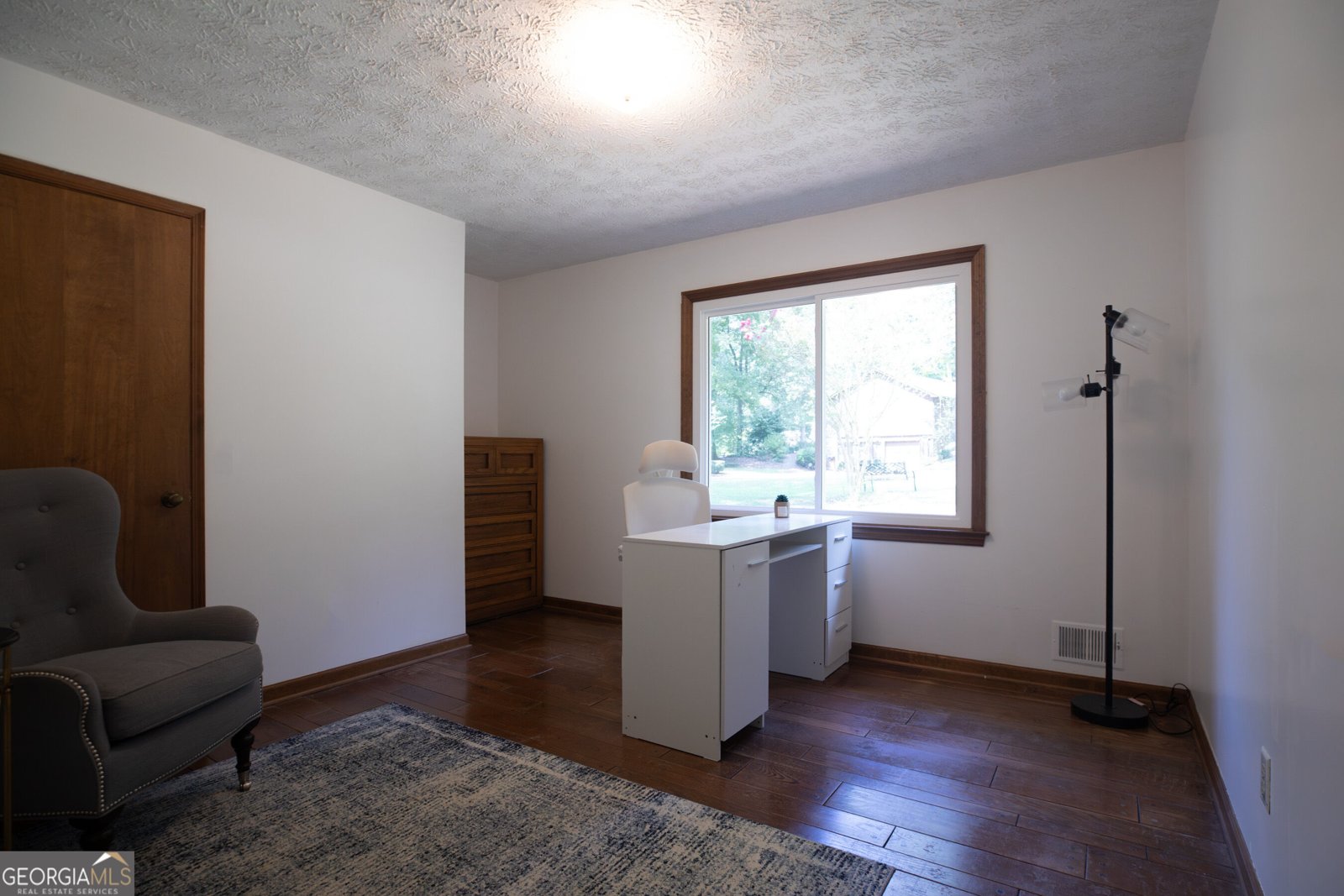 4512 Creekwood Circle Kennesaw - Photo 15