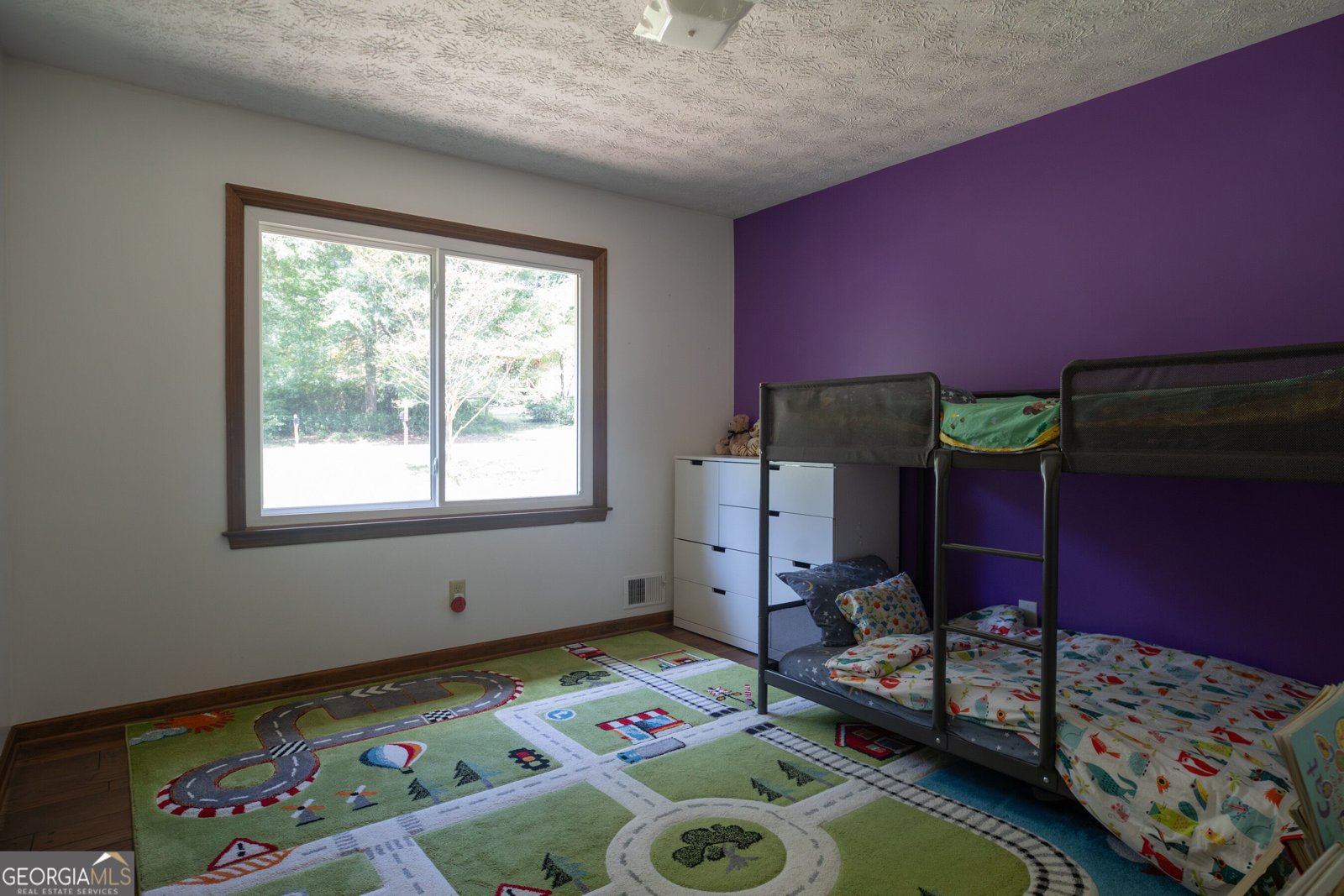 4512 Creekwood Circle Kennesaw - Photo 16
