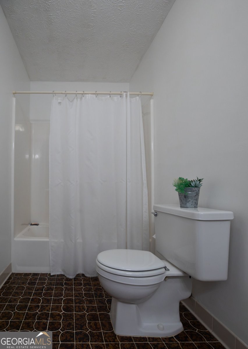 4512 Creekwood Circle Kennesaw - Photo 18
