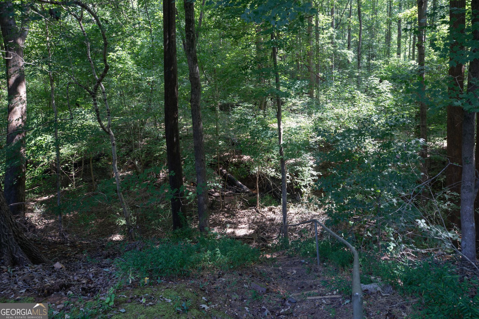 4512 Creekwood Circle Kennesaw - Photo 23