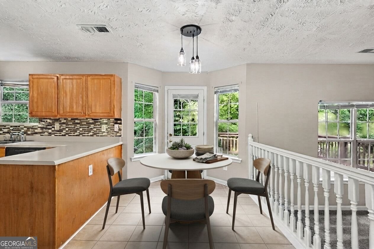 420 Callaway Lane Conyers - Photo 10