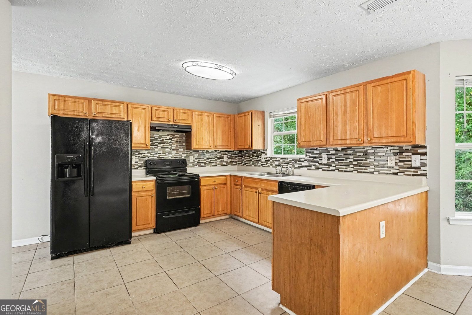 420 Callaway Lane Conyers - Photo 11