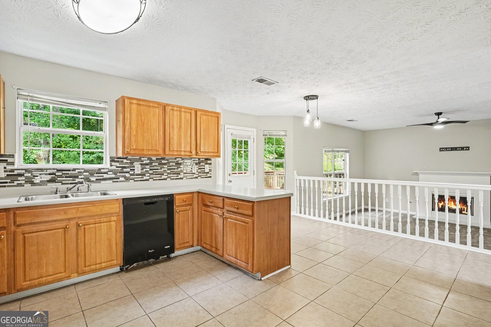 420 Callaway Lane Conyers - Photo 12