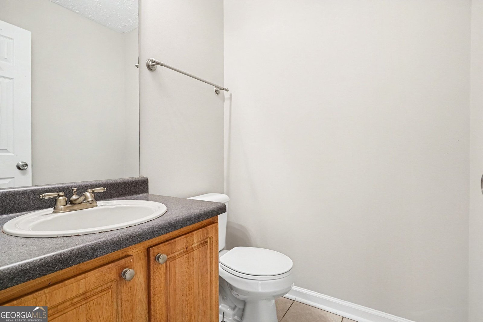 420 Callaway Lane Conyers - Photo 14