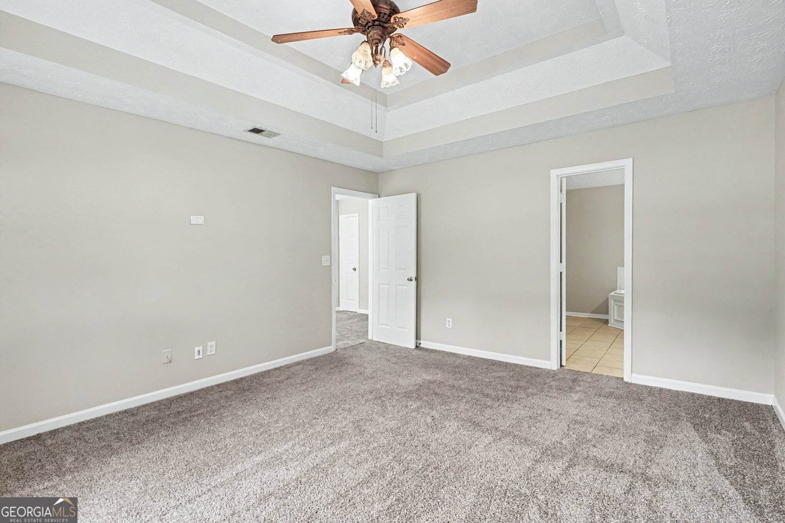420 Callaway Lane Conyers - Photo 16