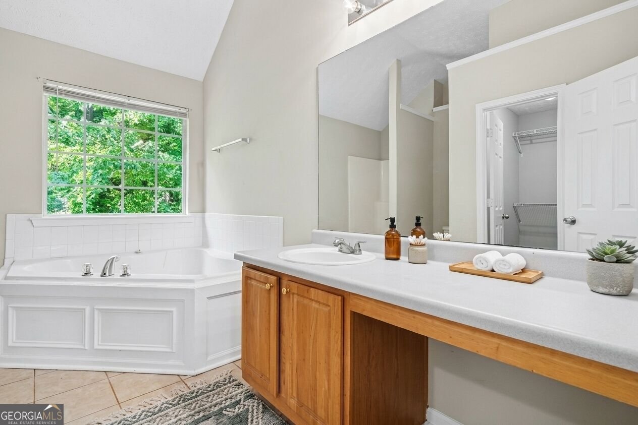 420 Callaway Lane Conyers - Photo 17