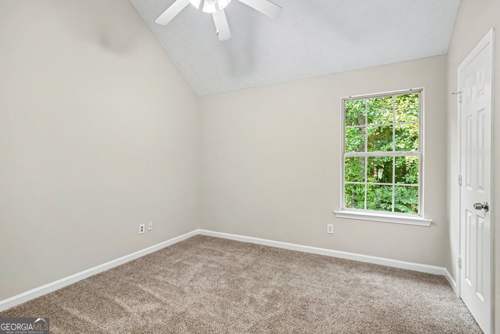 420 Callaway Lane Conyers - Photo 18