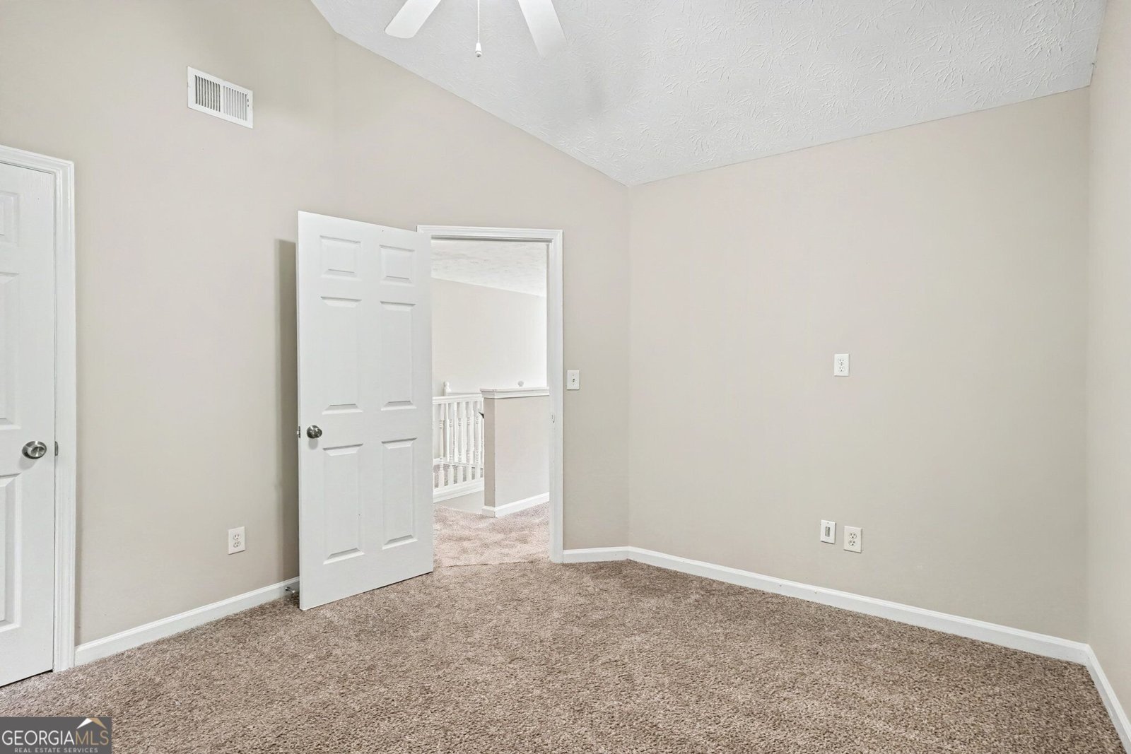 420 Callaway Lane Conyers - Photo 19