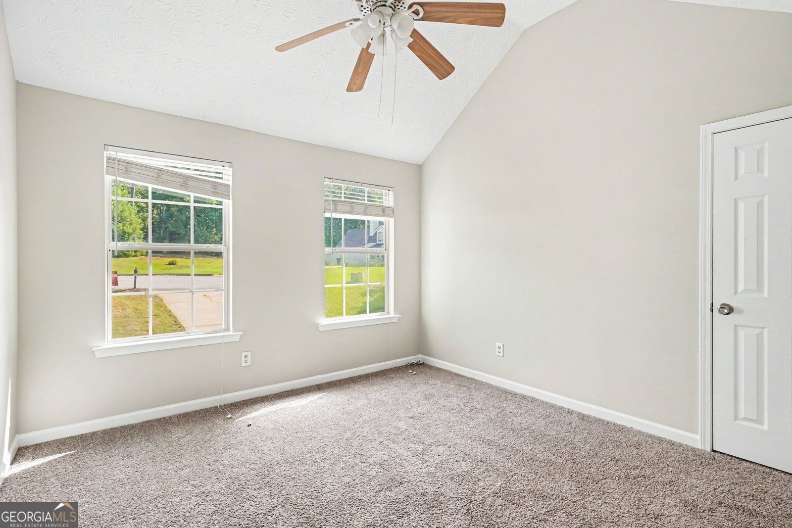420 Callaway Lane Conyers - Photo 20