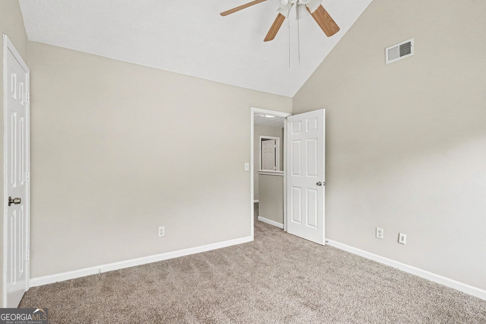 420 Callaway Lane Conyers - Photo 21