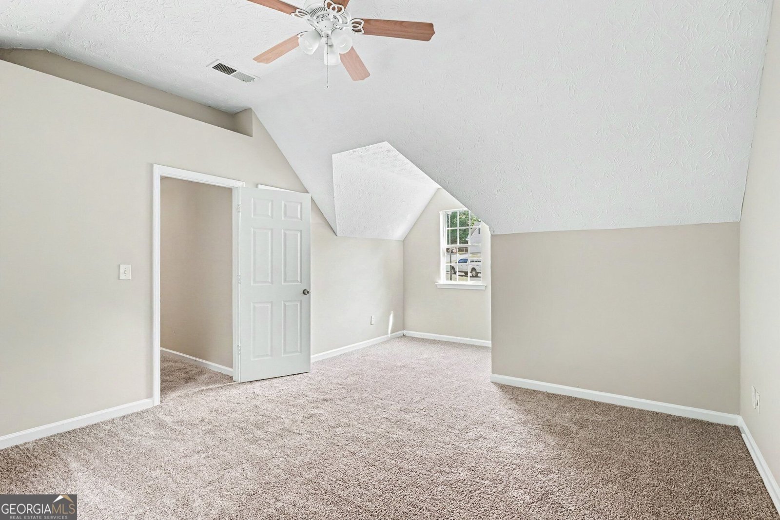 420 Callaway Lane Conyers - Photo 23