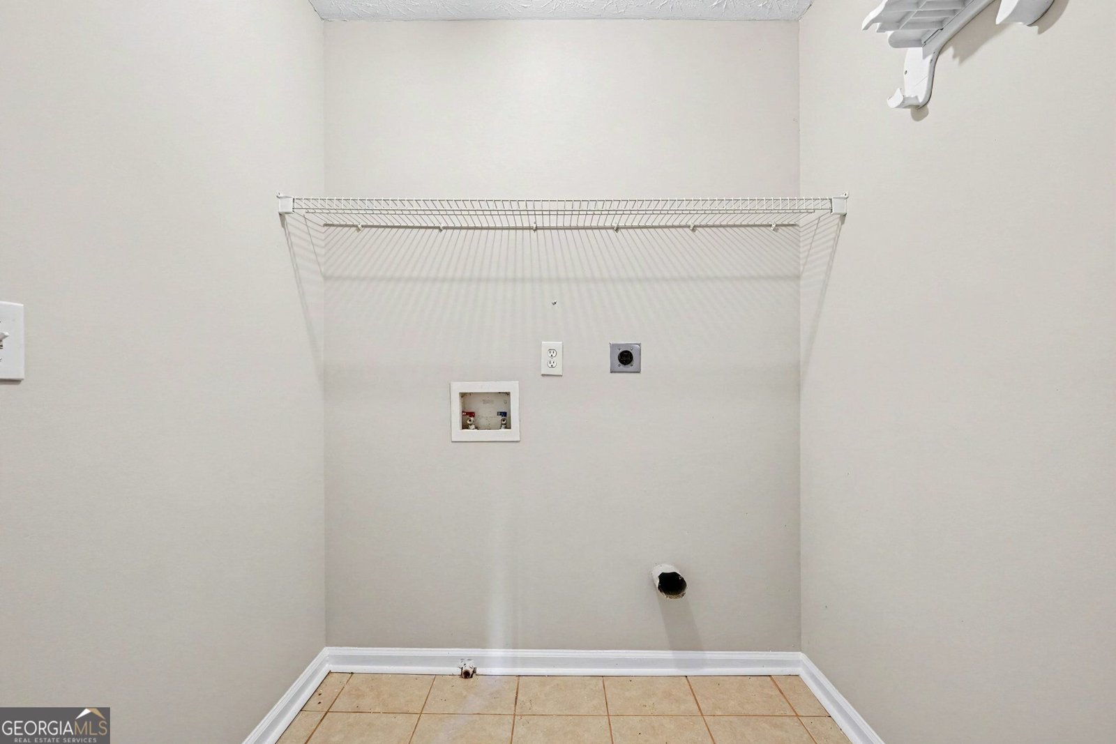 420 Callaway Lane Conyers - Photo 24