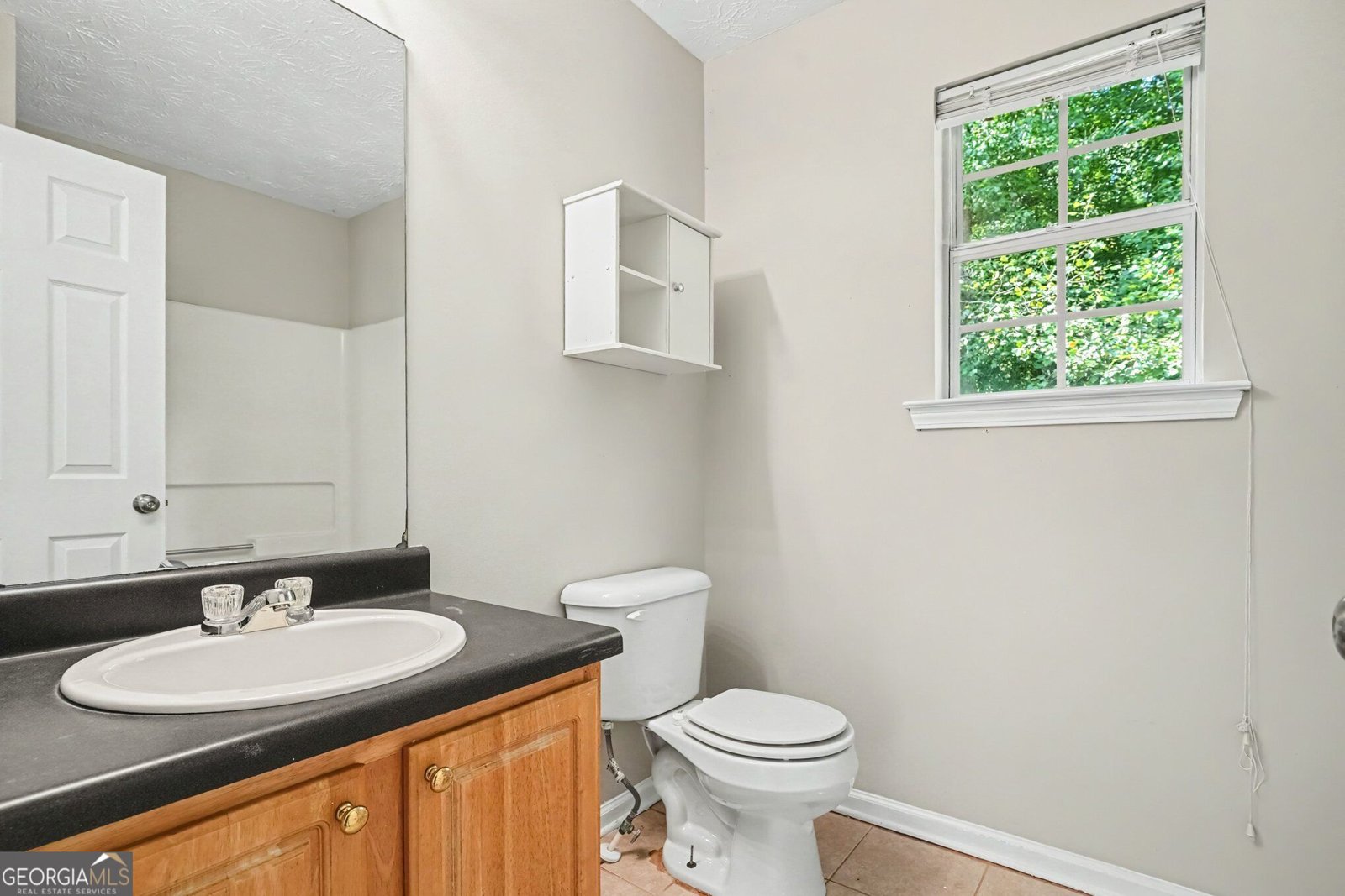 420 Callaway Lane Conyers - Photo 25