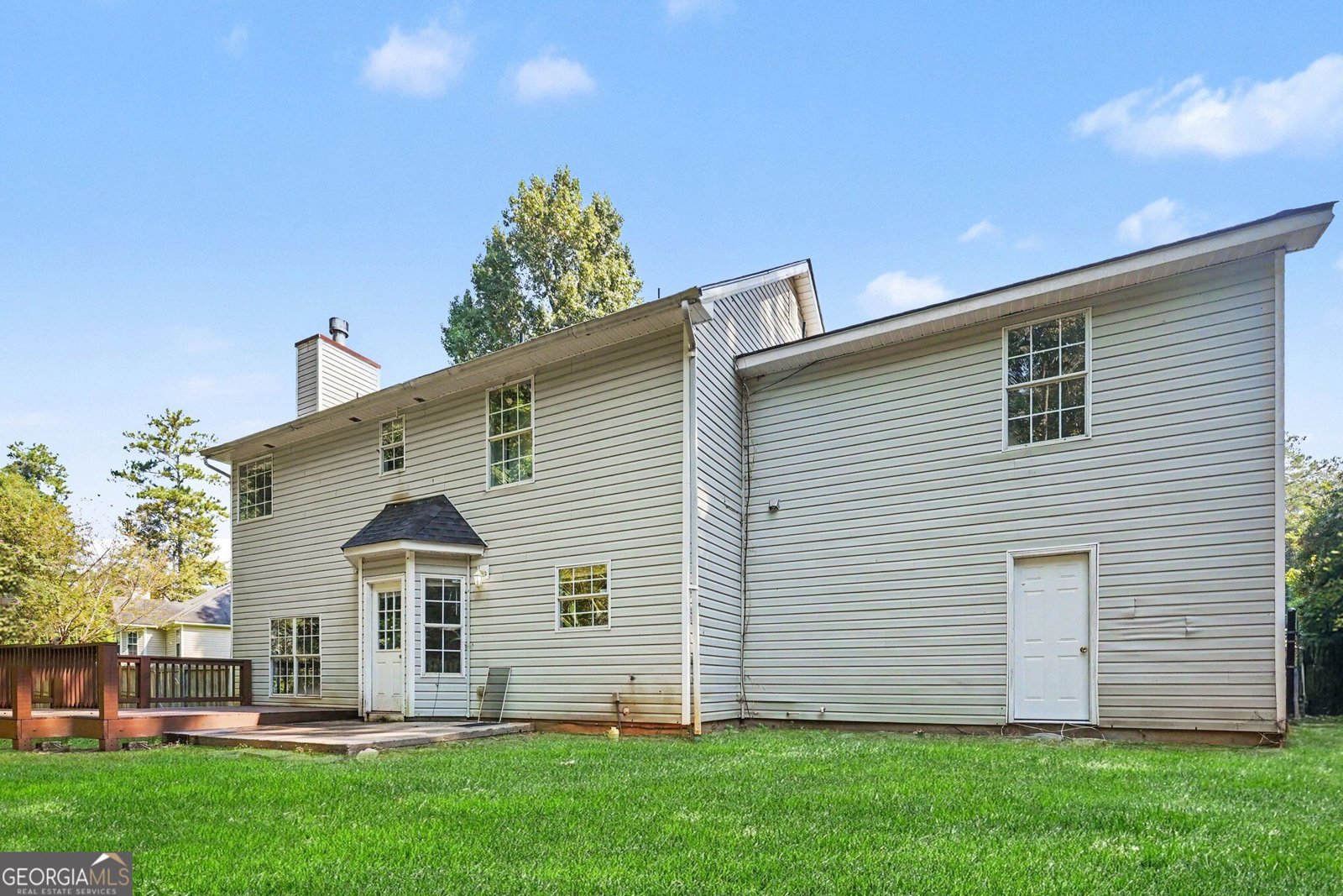 420 Callaway Lane Conyers - Photo 26