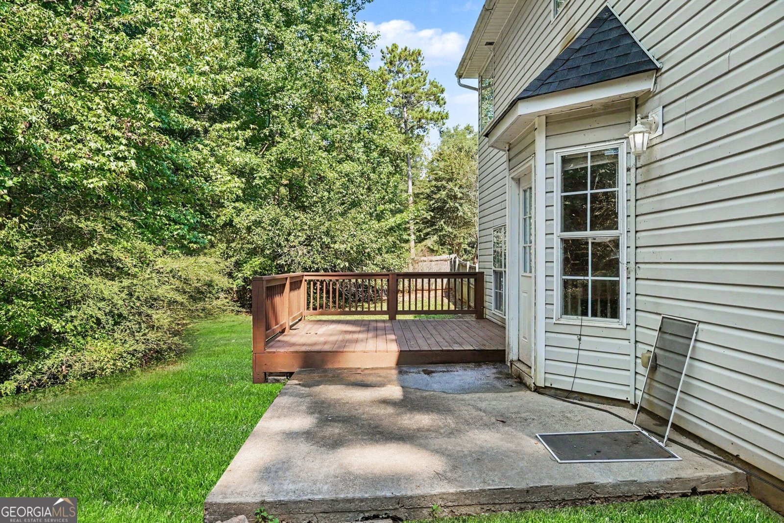 420 Callaway Lane Conyers - Photo 27