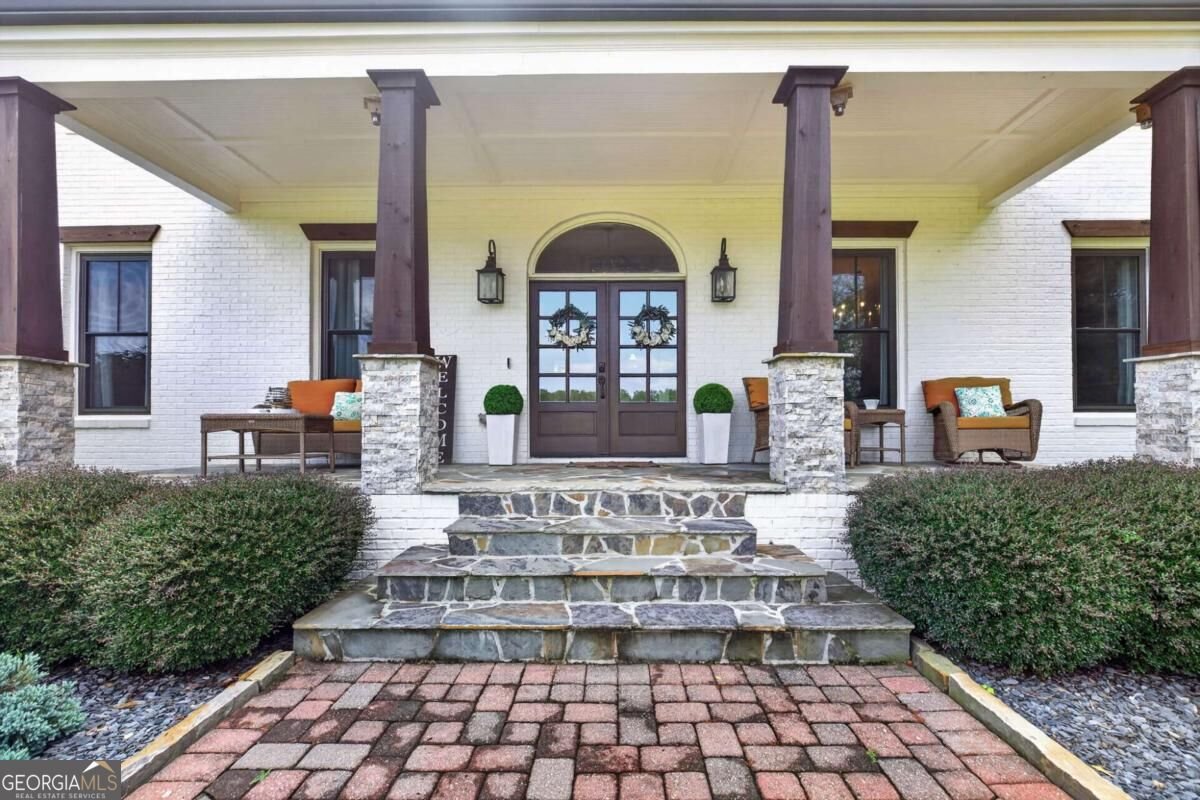 104 Reserve Dr Carrollton - Photo 10