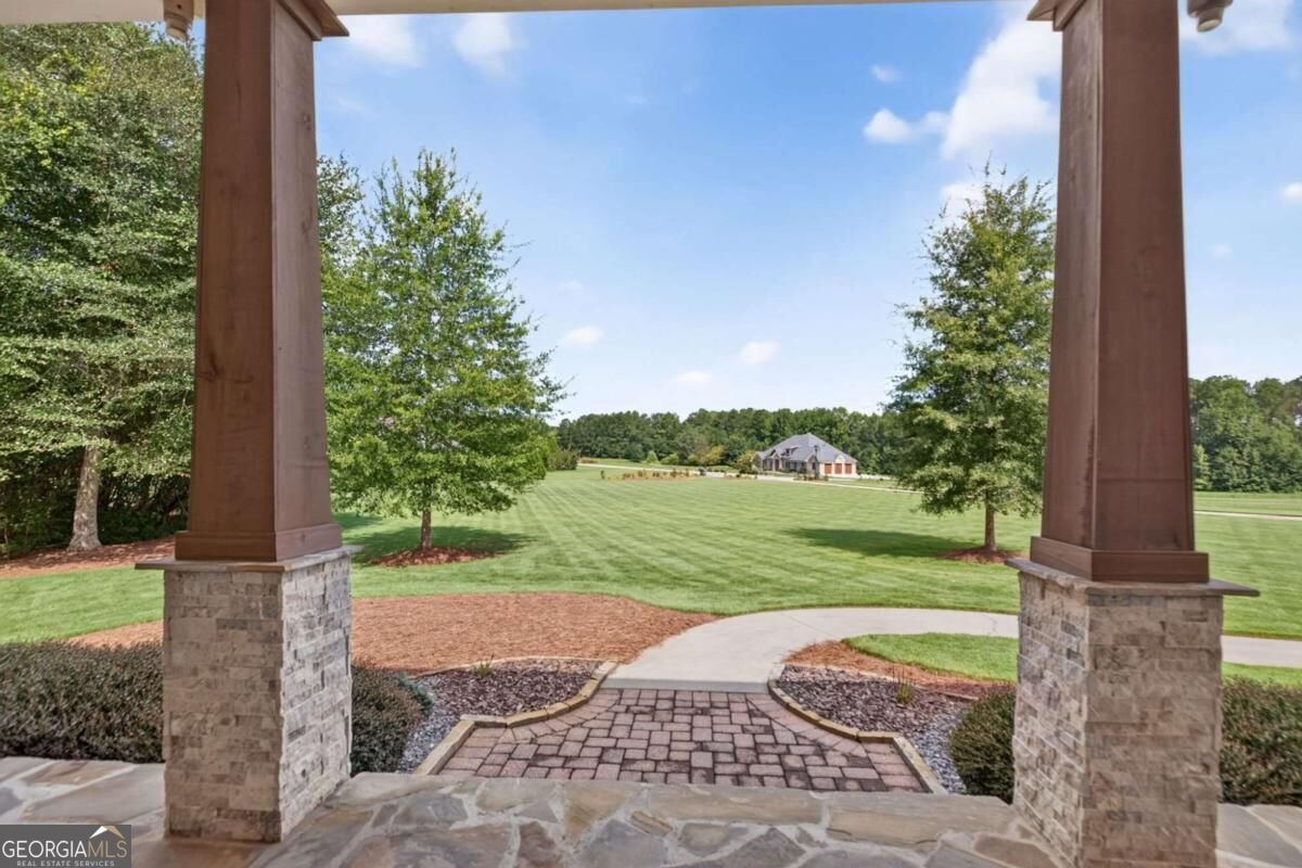 104 Reserve Dr Carrollton - Photo 12