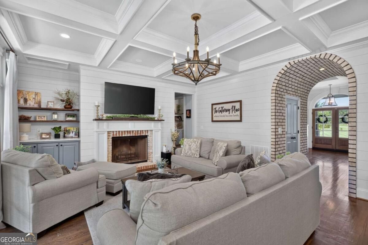 104 Reserve Dr Carrollton - Photo 23