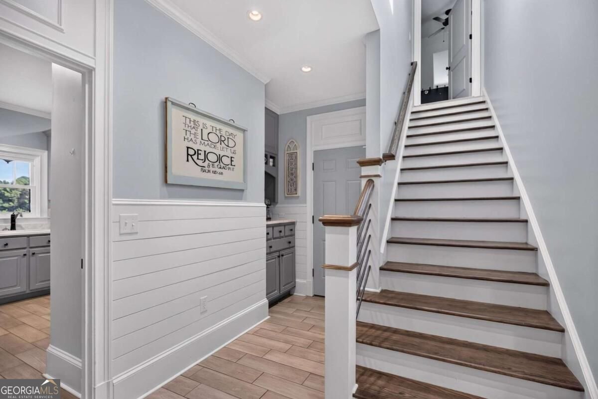 104 Reserve Dr Carrollton - Photo 28