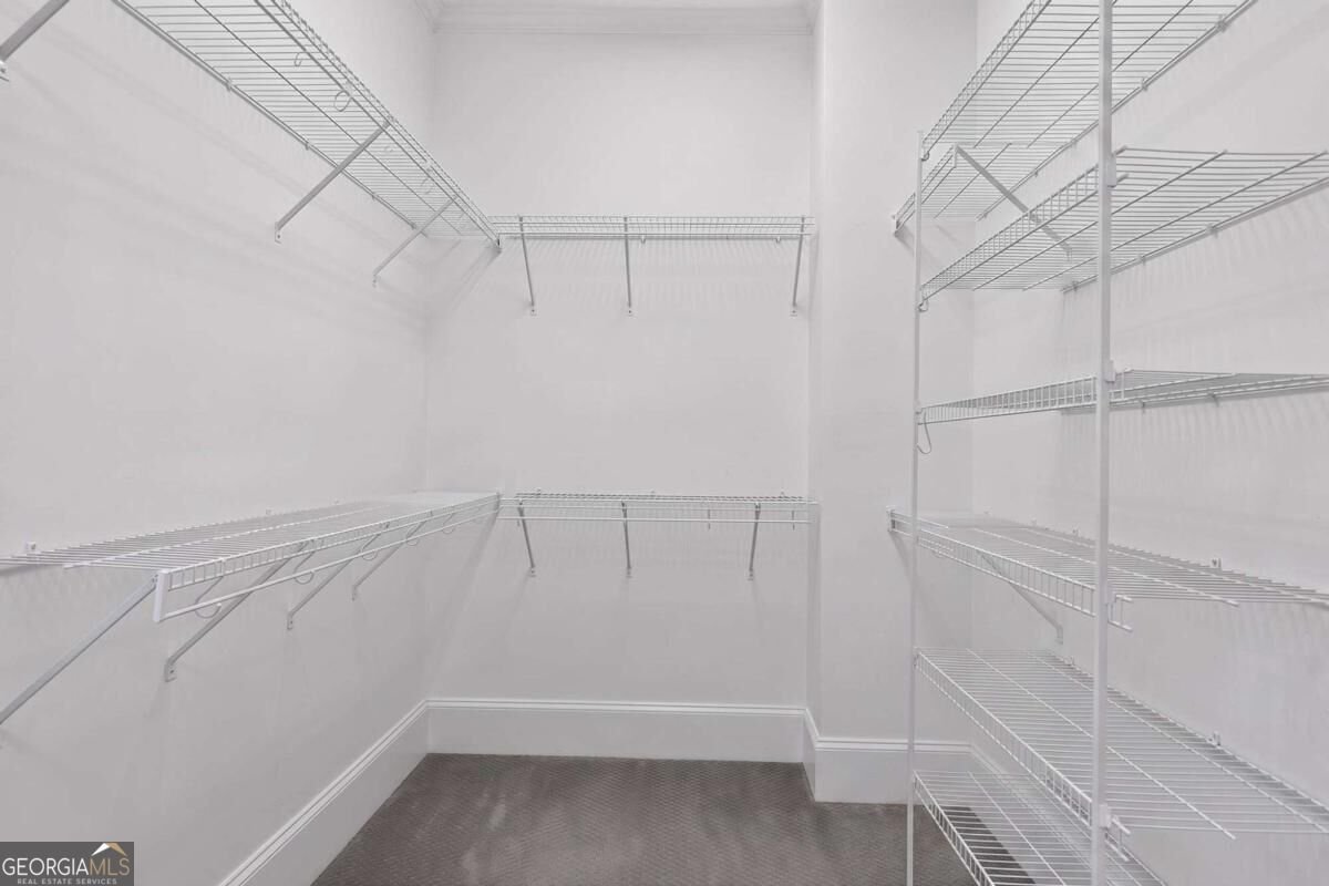 104 Reserve Dr Carrollton - Photo 48