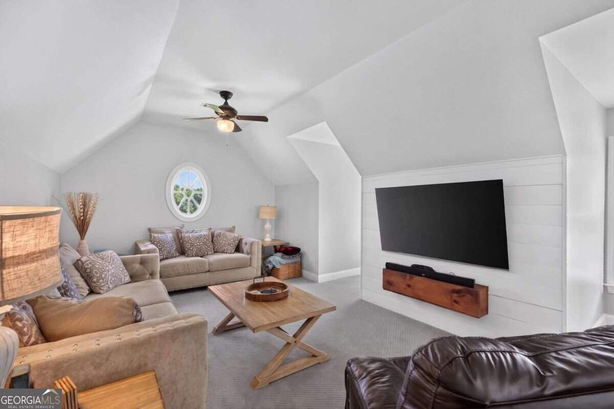 104 Reserve Dr Carrollton - Photo 51