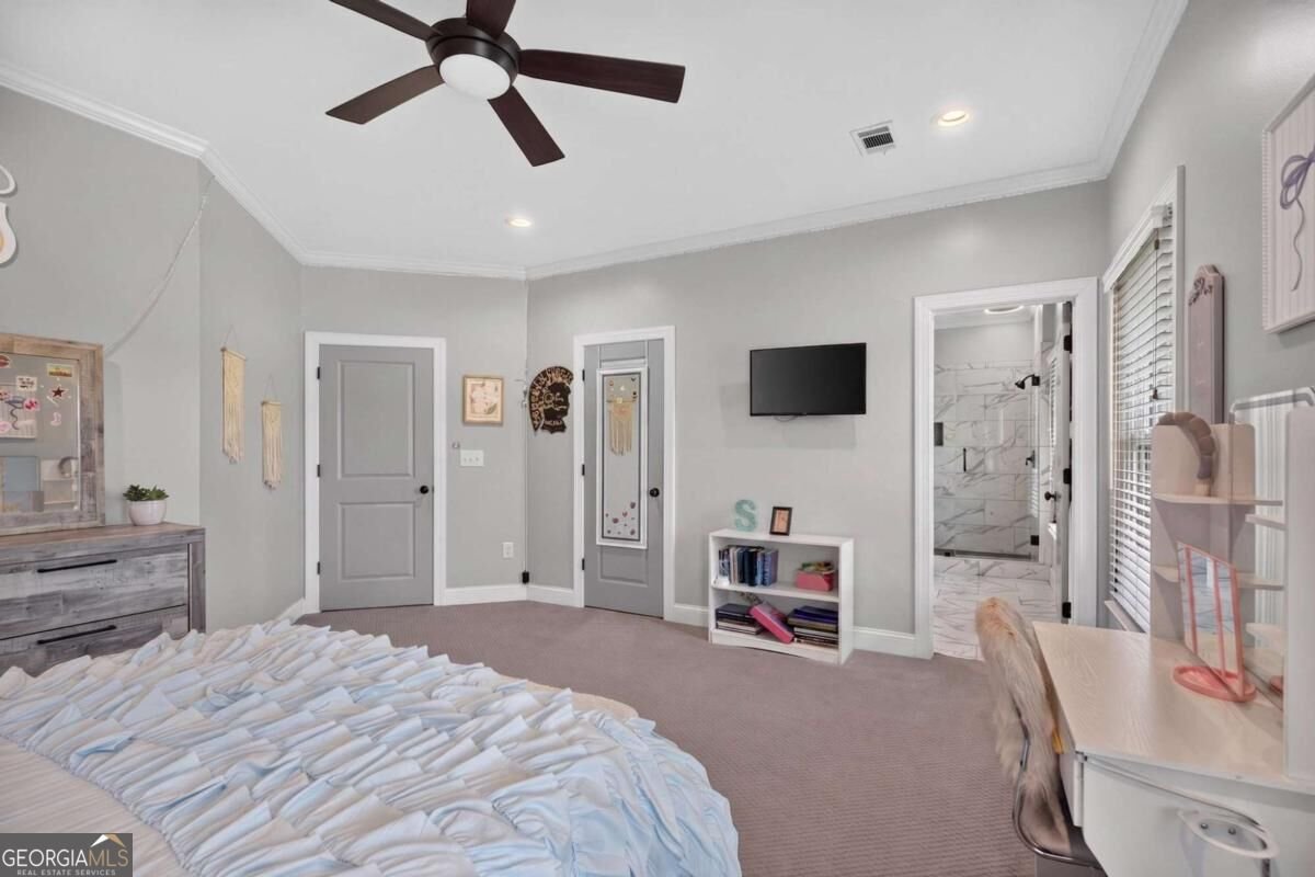 104 Reserve Dr Carrollton - Photo 58
