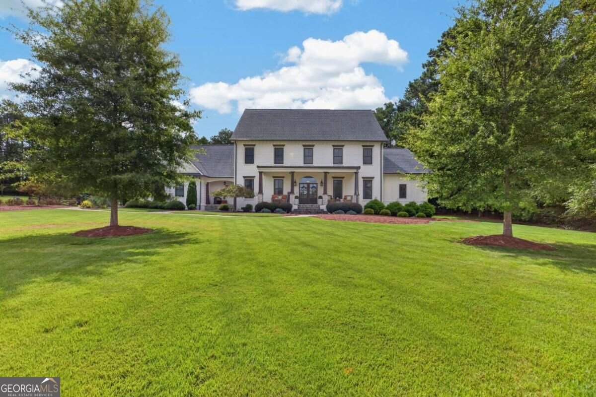 104 Reserve Dr Carrollton - Photo 6