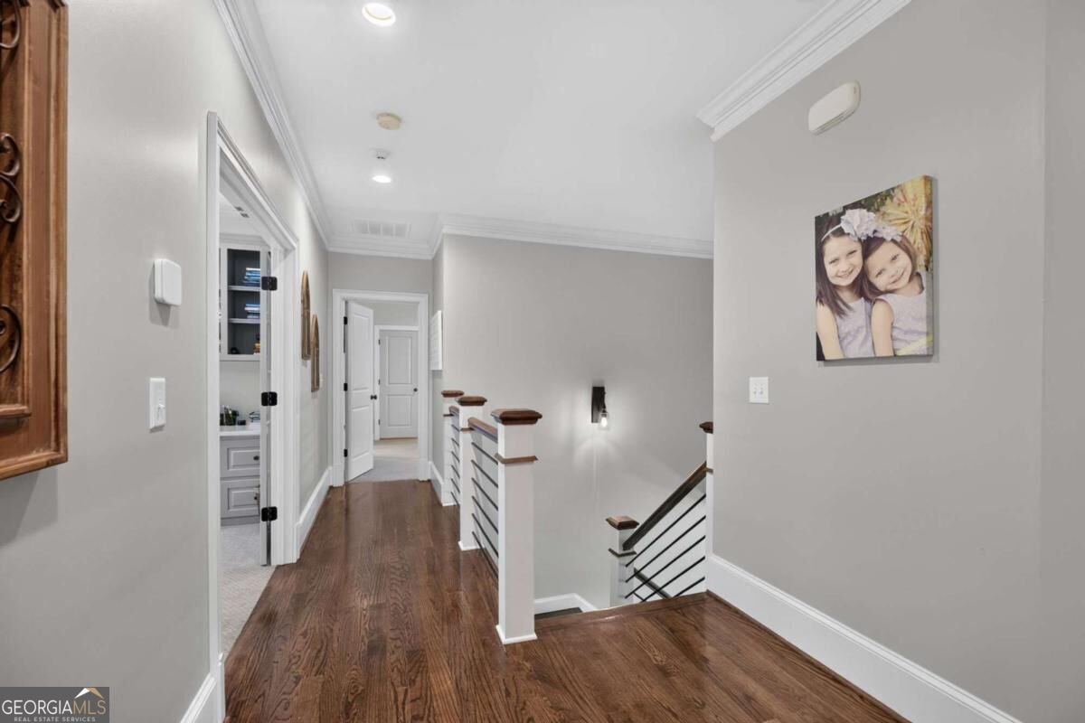 104 Reserve Dr Carrollton - Photo 68