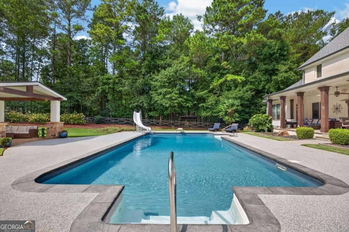 104 Reserve Dr Carrollton - Photo 74