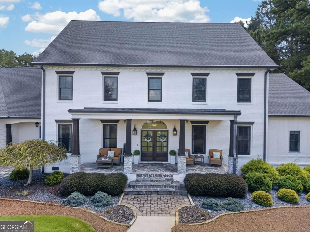 104 Reserve Dr Carrollton - Photo 8