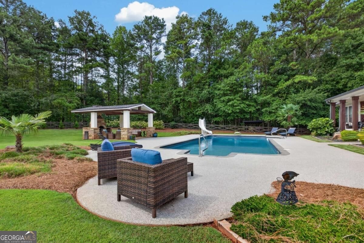 104 Reserve Dr Carrollton - Photo 81