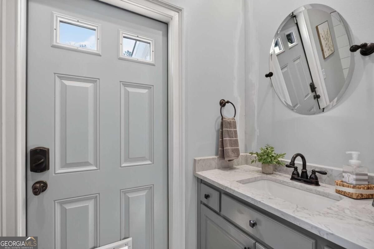 104 Reserve Dr Carrollton - Photo 82