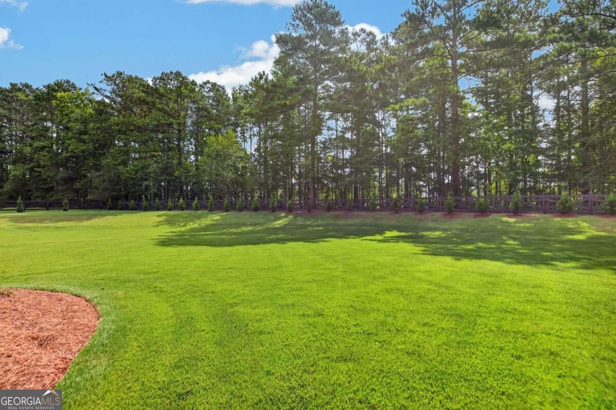 104 Reserve Dr Carrollton - Photo 83