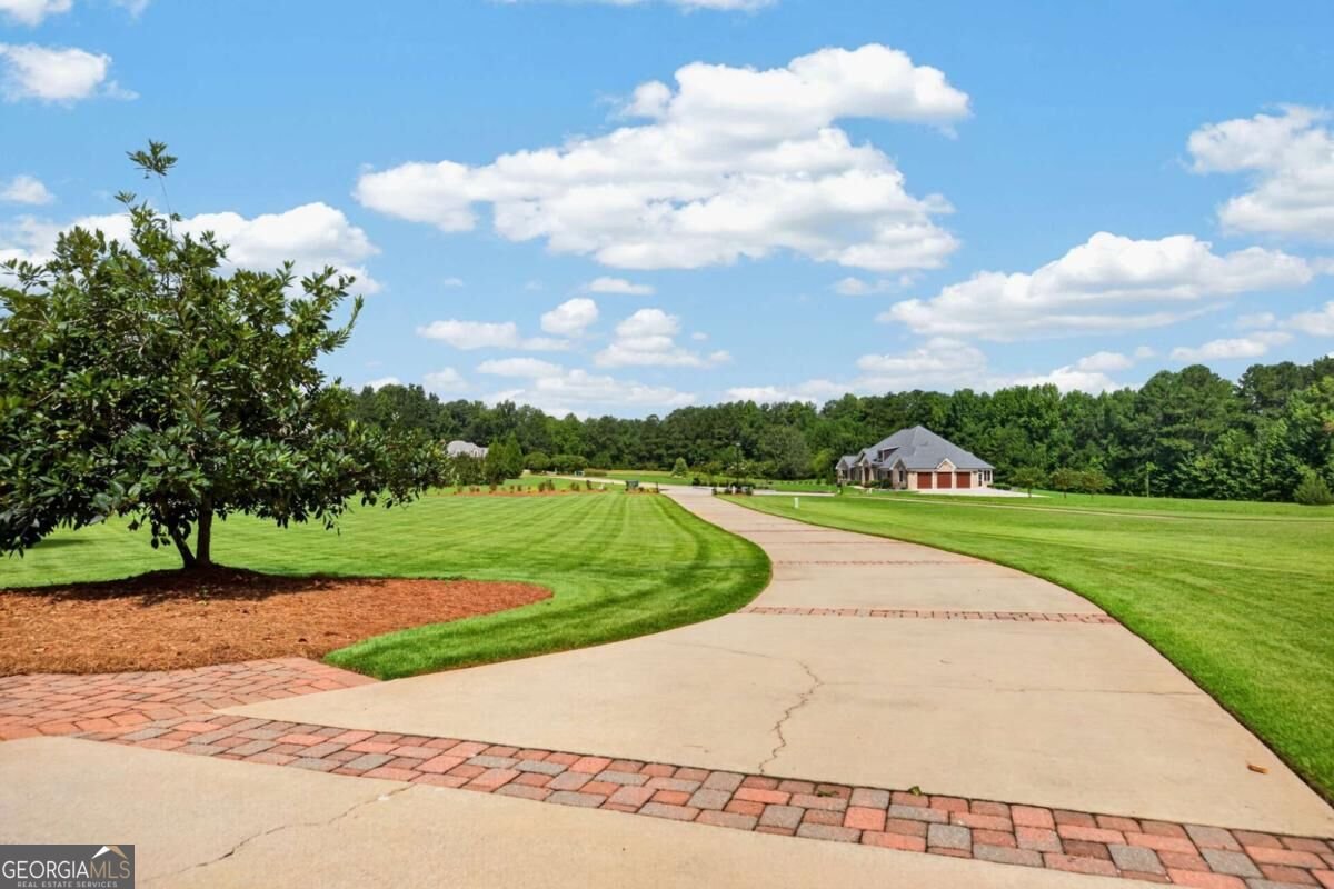 104 Reserve Dr Carrollton - Photo 85