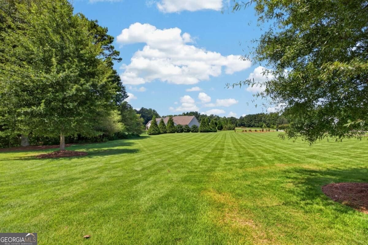 104 Reserve Dr Carrollton - Photo 86