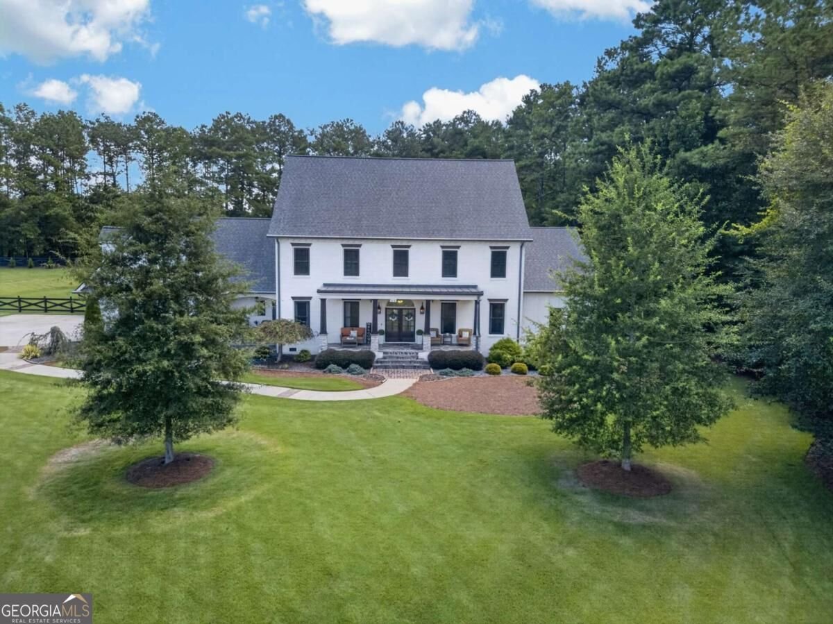 104 Reserve Dr Carrollton - Photo 87