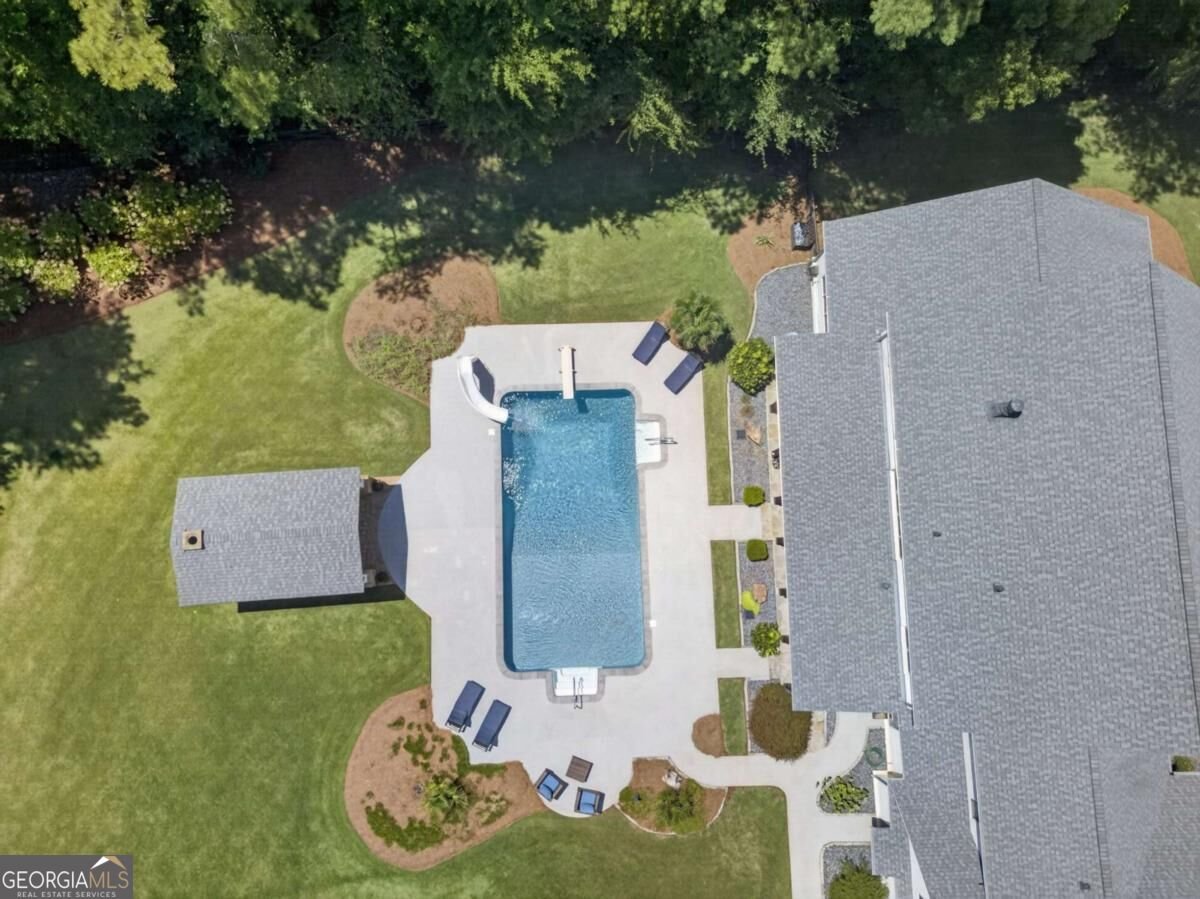 104 Reserve Dr Carrollton - Photo 89