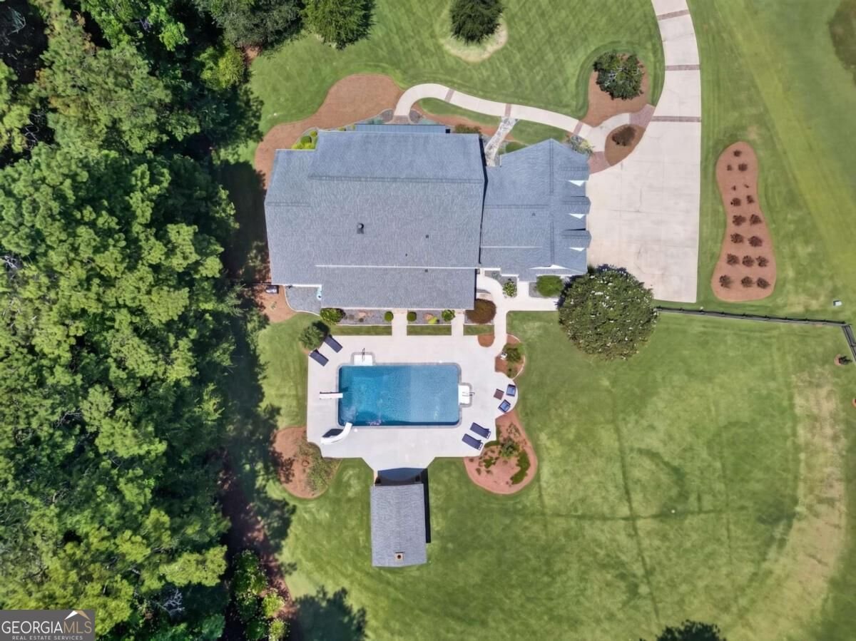 104 Reserve Dr Carrollton - Photo 90