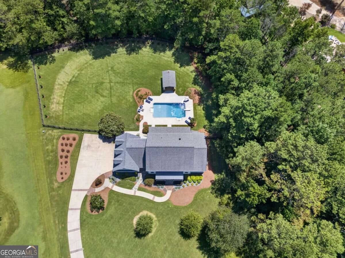 104 Reserve Dr Carrollton - Photo 91