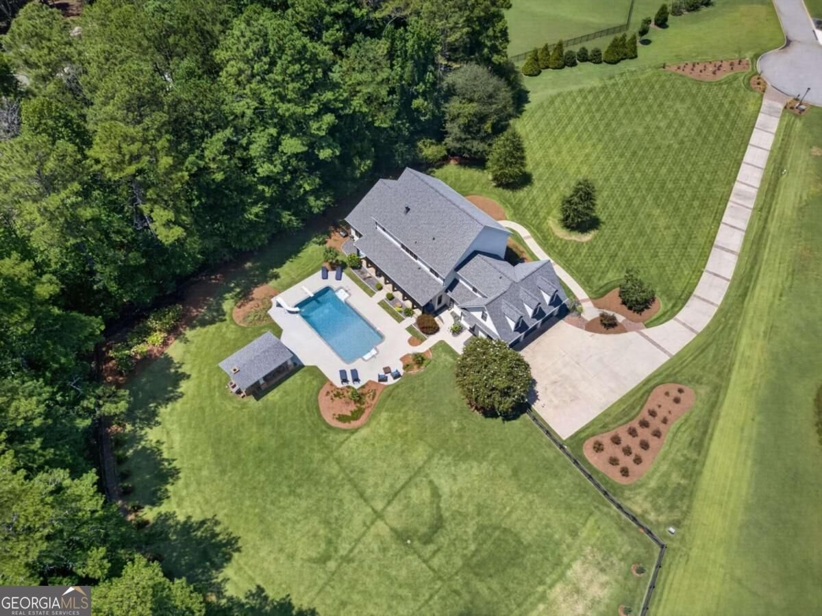 104 Reserve Dr Carrollton - Photo 92