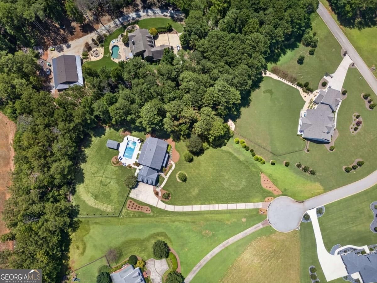 104 Reserve Dr Carrollton - Photo 93