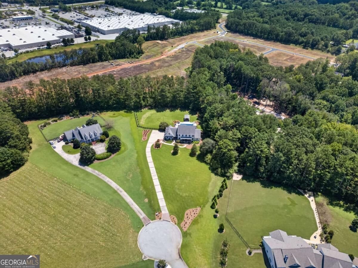 104 Reserve Dr Carrollton - Photo 97