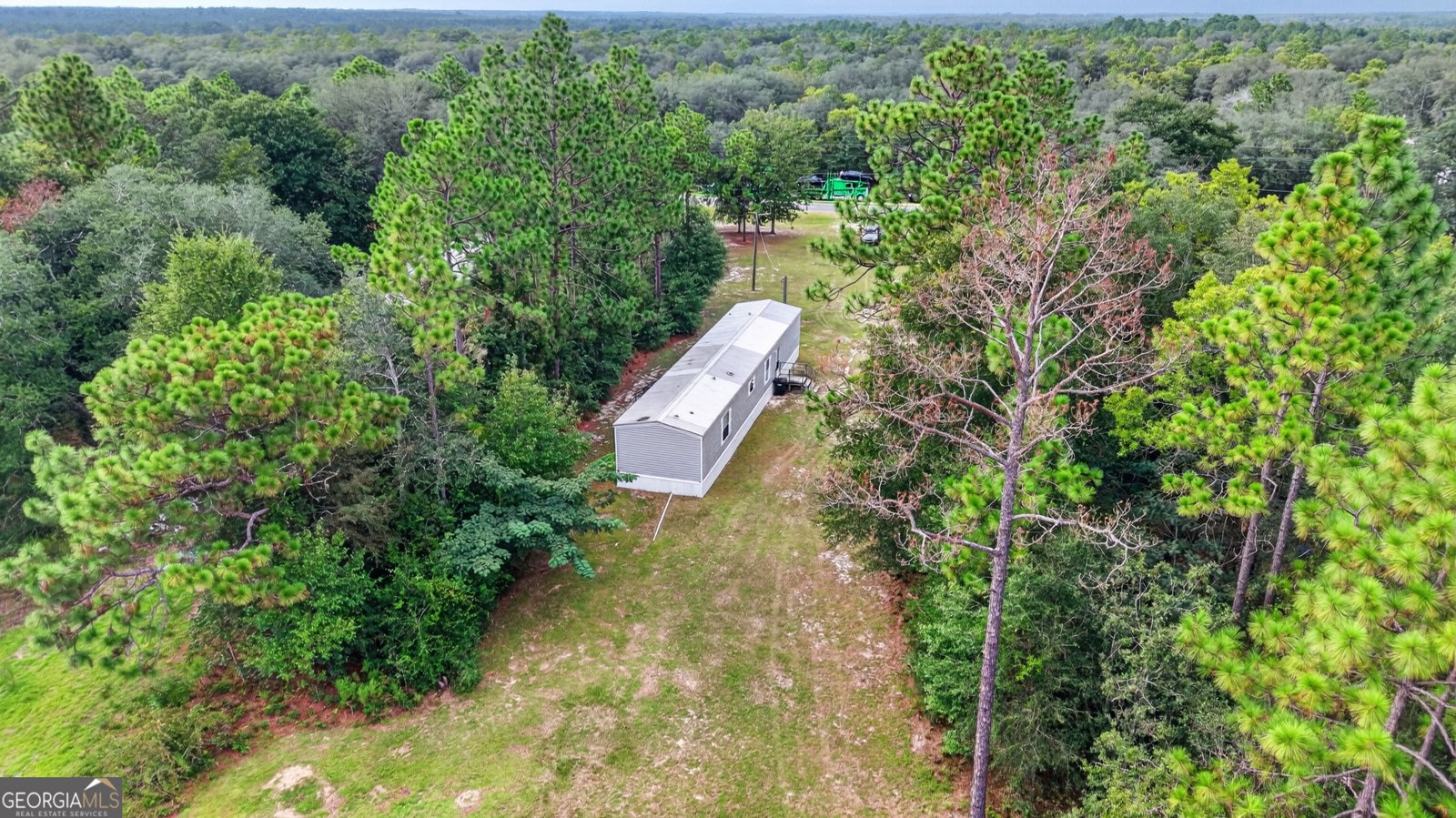 901 Joy Bluff Road Reidsville - Photo 10