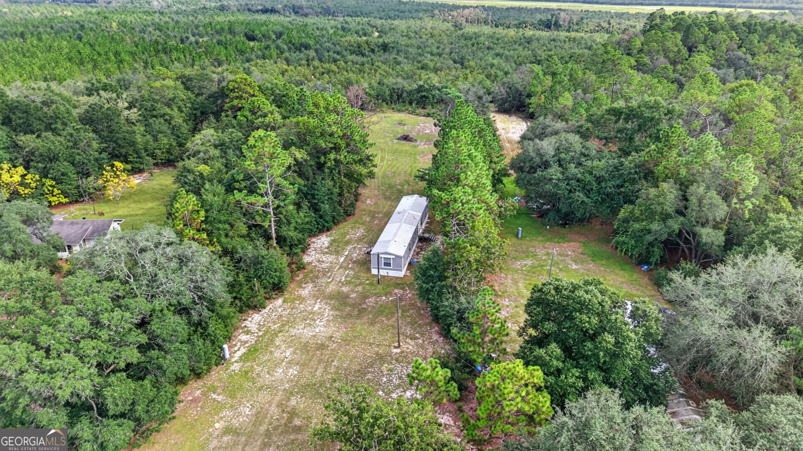 901 Joy Bluff Road Reidsville - Photo 11
