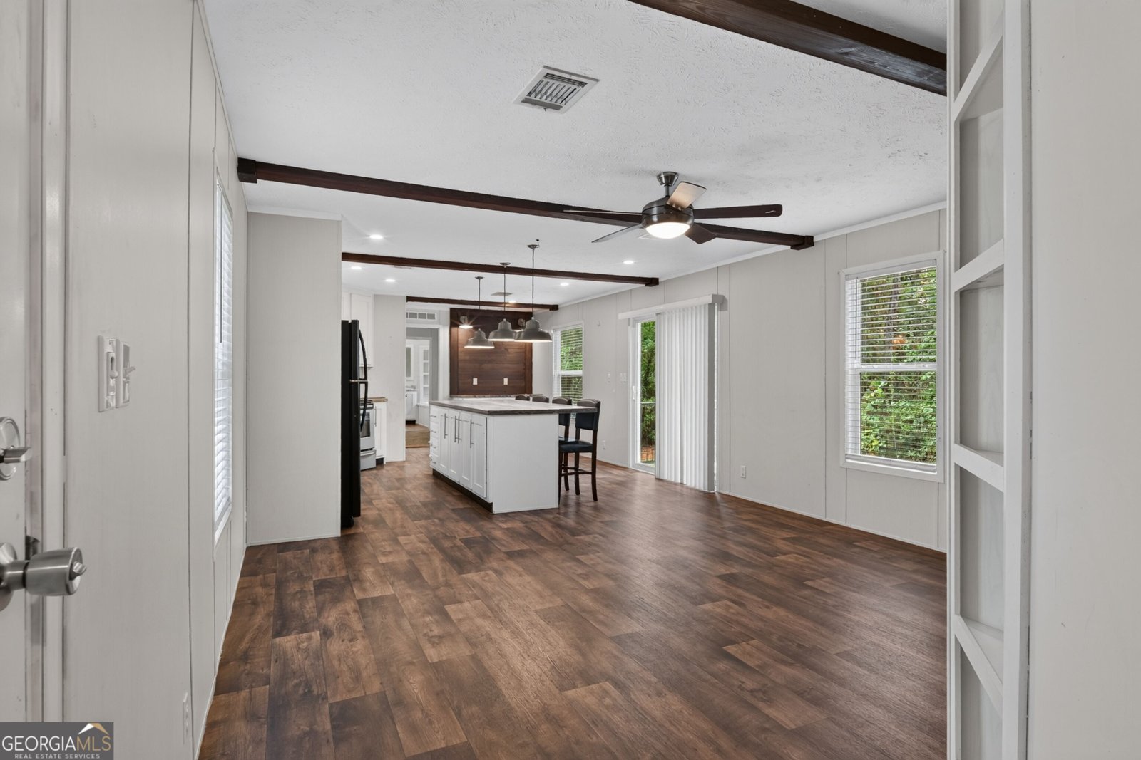 901 Joy Bluff Road Reidsville - Photo 12
